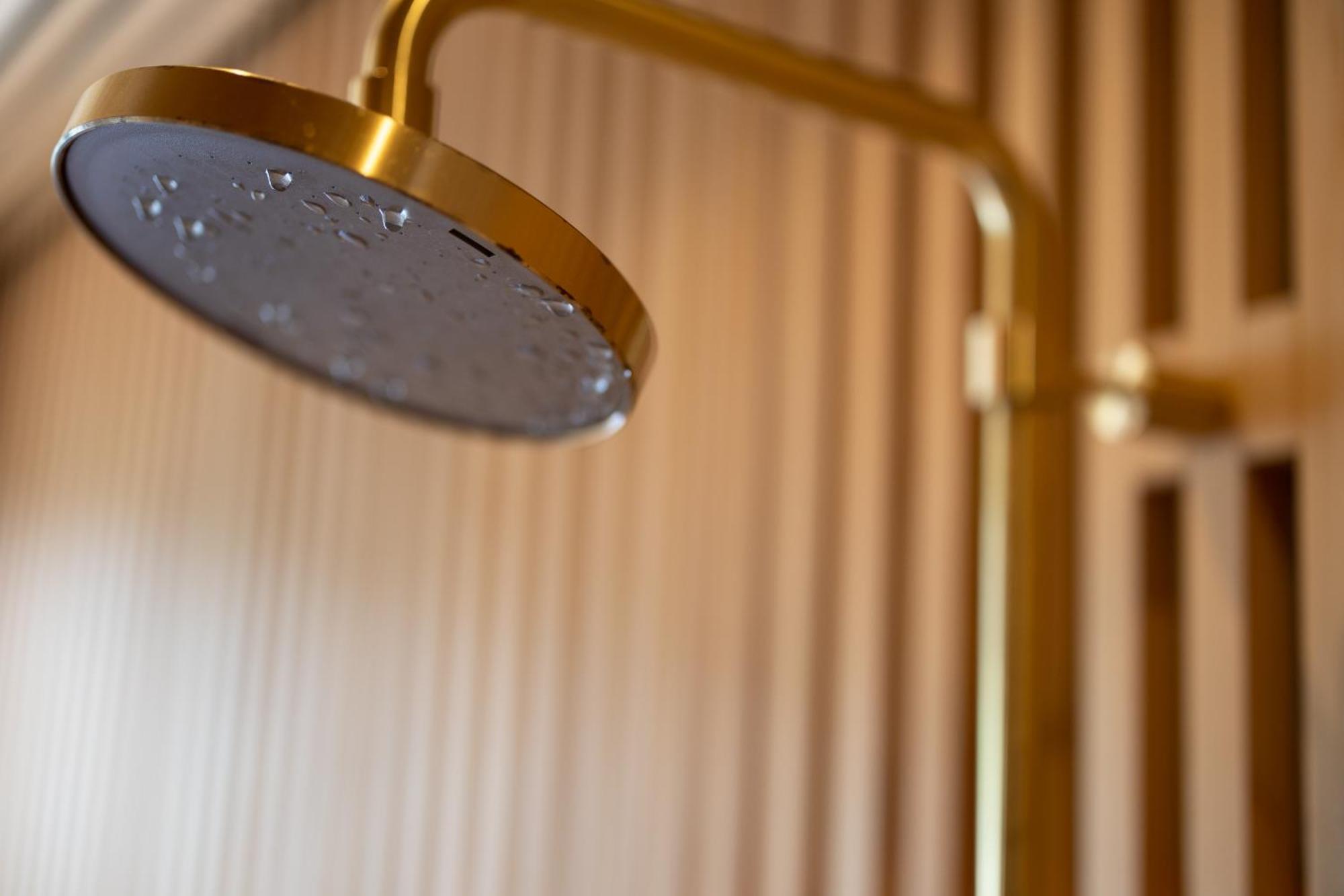 Kifuno Sato Hotel Mimasaka Ngoại thất bức ảnh